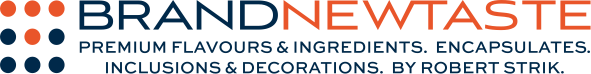 BrandNewTaste