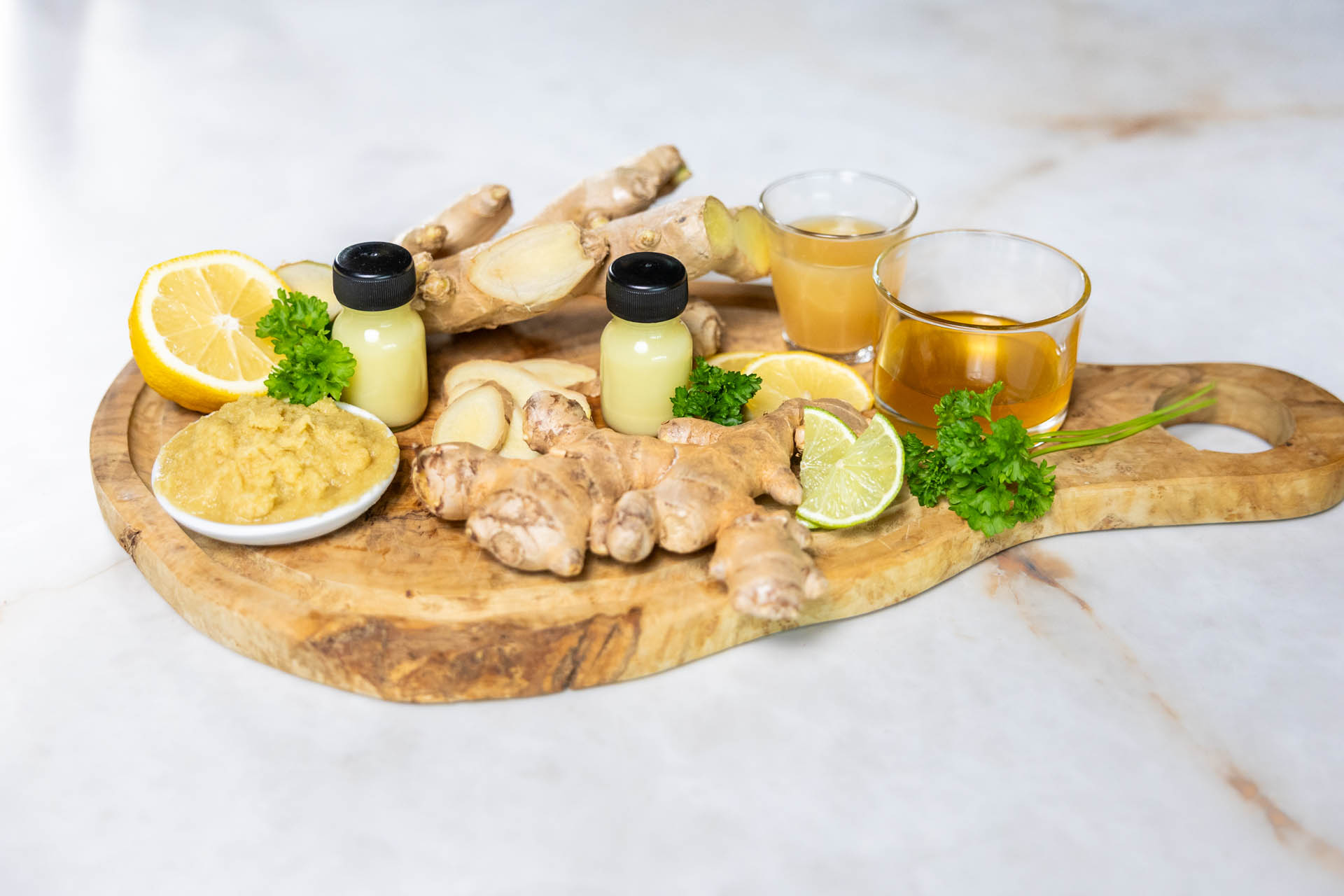 BrandNewTaste - Sfeerfoto's-54